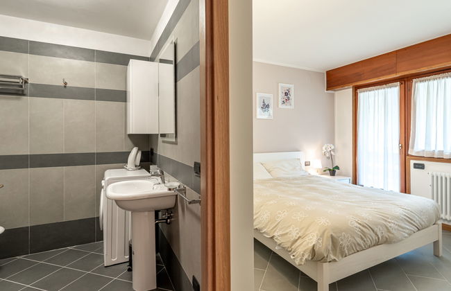 Condominio Giulia - Foto 11