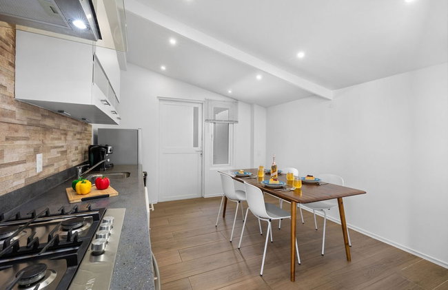 NEW Modern 3BR 3BA Private Pool Centrallylocated - Foto 59