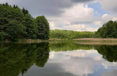 An den Sieben Seen - Foto 27