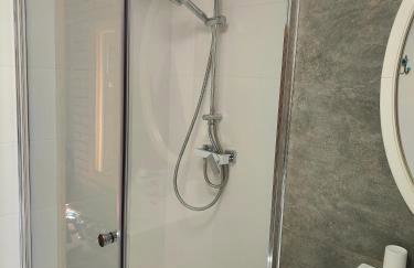 Sielanka, wyjątkowy dom, jacuzzi - Foto 16