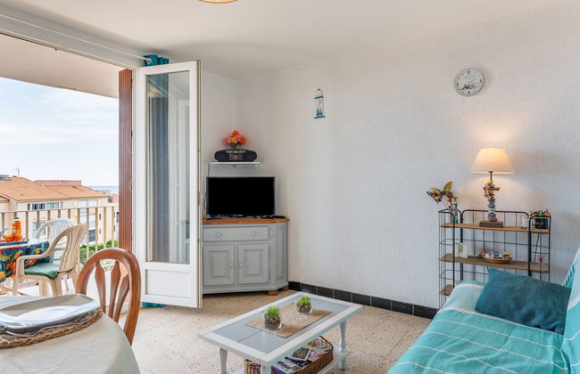 Le Solarium - Photo 3