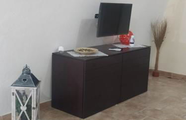 Da Zia Rosetta, Casa Vacanze - Photo 16