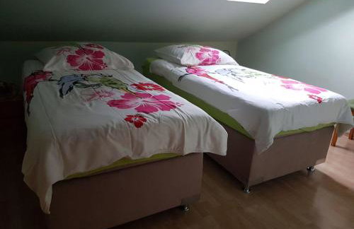 Apartment Apartment Laurence by Interhome - Foto 13