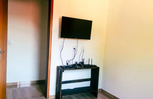 Cantinho do Sossego - Foto 17