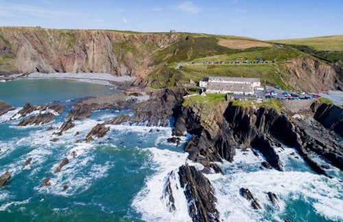 4 Bed in Bridgerule oc-i31757 - Foto 18