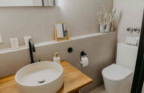 sleepArt cream - Photo 16