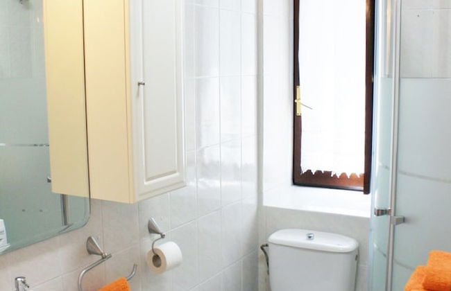 Loft y Apartamento Durango - Foto 36