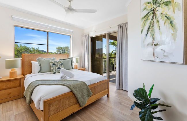 Palma Cairns- Resort 9 Pools Gym - Foto 15