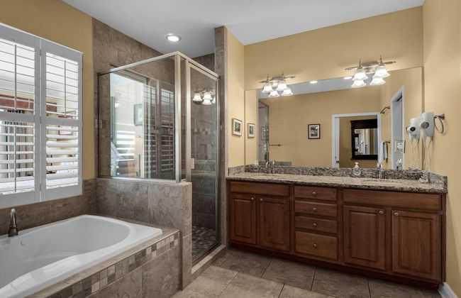 White Sands 423 - Foto 50