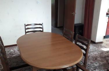 Aunt Mollie's Cottage - Foto 18