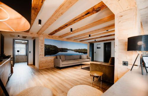 FourElements - Foto 57