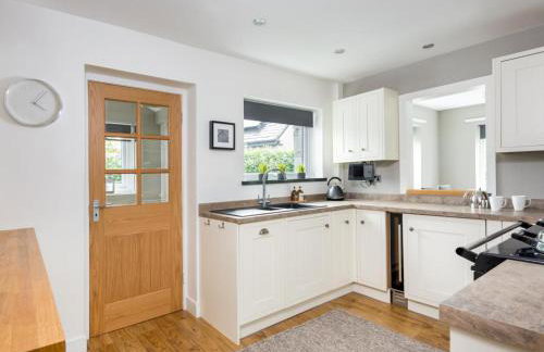 4 Bed in Keswick oc-sz219 - Foto 7