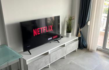 FZin Suite - Foto 19