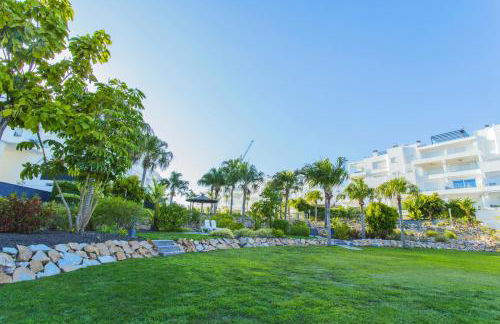 209 Luxury Residential Bali - Alicante Holiday - Foto 18