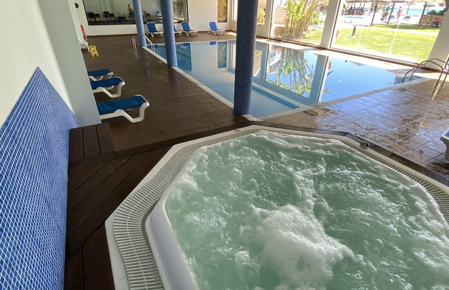 Bayview Albufeira - Foto 46