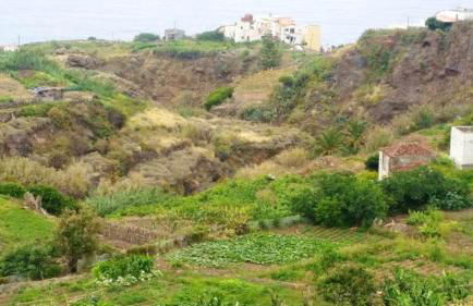 Comfortable house in Santa Cruz 130 m² with sea and mountain view - Foto 28