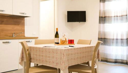 Dimora Glamour - Foto 3