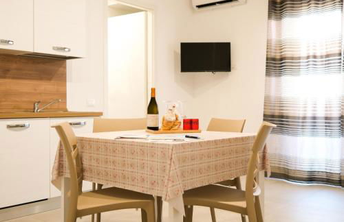 Dimora Glamour - Foto 3