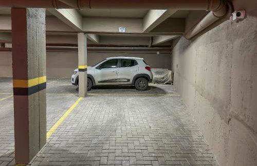 Apartamento HodsPrime com 2 Suítes by Achei - Foto 41