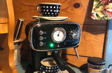 House in the forest in Podlasie - Foto 16