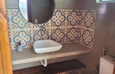 Casas de Acurui - Luar de Acurui - Photo 6