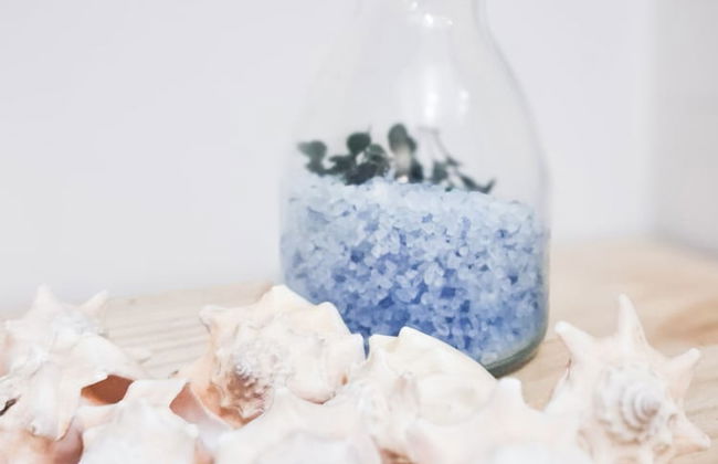 Flats Jardim de Ramos Paraty - Photo 73