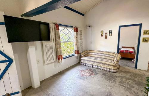 Fazenda Santa Thereza - Itapira - Foto 26