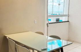 7ª Maravilha - Vista Sete! - Foto 39