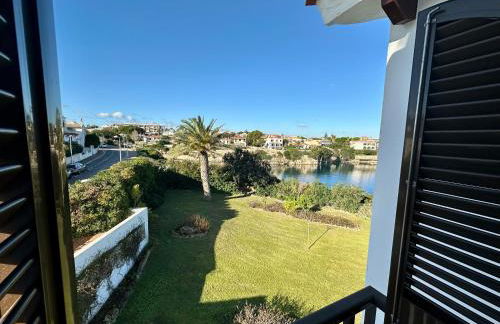 Lasya Azul Sol del Este - Foto 21