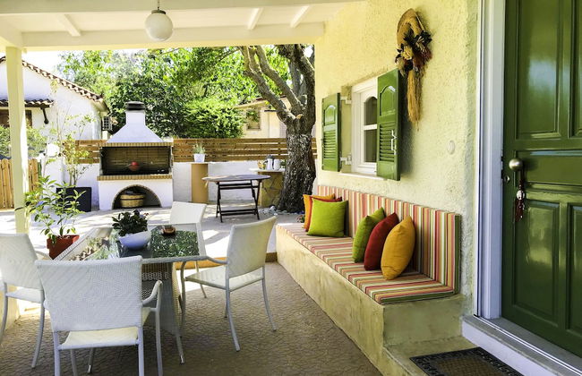 Pretty Spiti Holiday Home - Foto 2