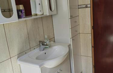 Apartman Barbara - Foto 21