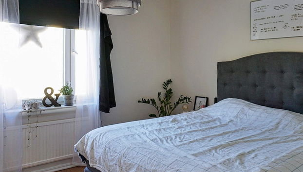 6 Person Holiday Home in Visby-by Traum - Foto 2, Camera