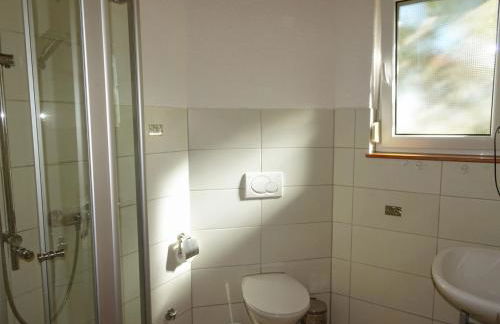 Ferienwohnung Sartorius - Foto 7