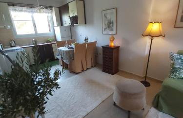 Eugenia Apartment - Foto 8