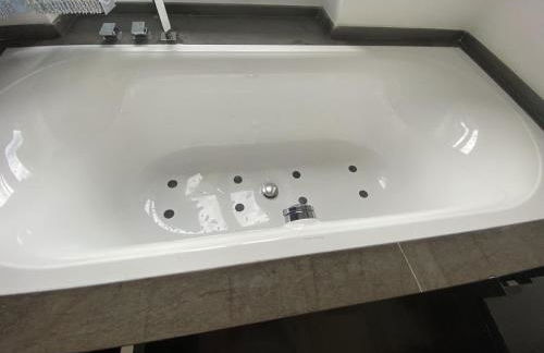 La terrazza di Baccio - Baccio's Terrace - Foto 29