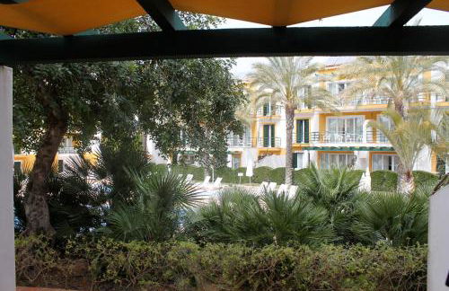 Tavira Retreat - Foto 6