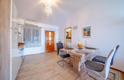 Apartmani Zalaz sunca - Foto 45