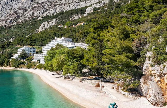 Apartments Reljic A1 - Foto 14