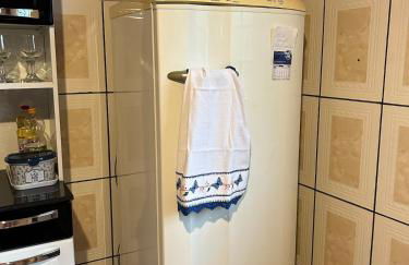 Recanto da Paz - Vale da Prata - Foto 24