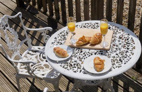 1 Keepers Cottage, Hillfield Village - Foto 20