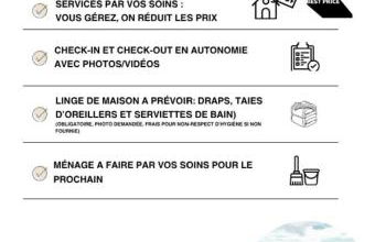 Le Nid Mansardé - Foto 2