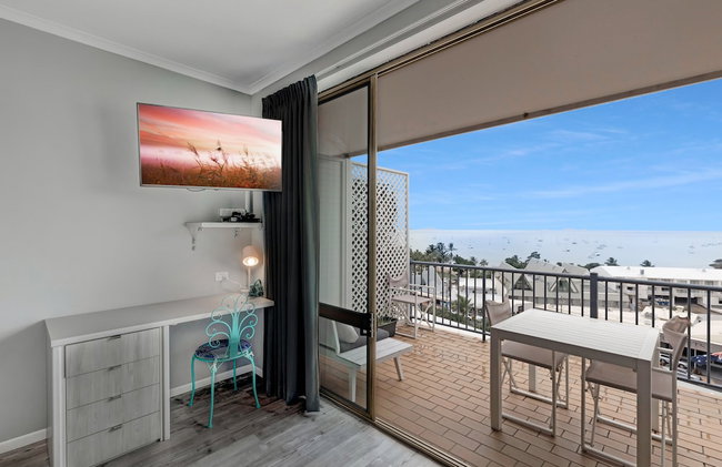 OCEAN VIEWS 16a WIFI POOL & SPA - Foto 27