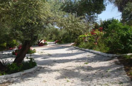 Calamon Apartments - Foto 54