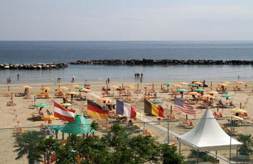 Appartamenti Montmartre - Foto 2