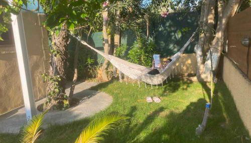 Selana House with outdoor pool - Foto 2, Garden