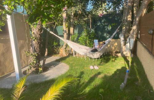 Selana House with outdoor pool - Foto 2