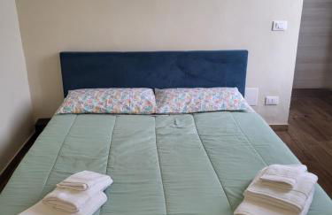 Dolce Dormire - Photo 14