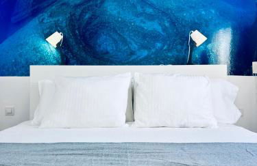 VV Coral II con Vistas Al Mar - Foto 17