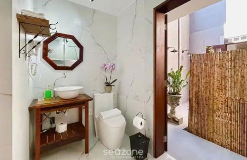 PSN - Apartamentos proximos da praia de cabeçudas - Foto 41