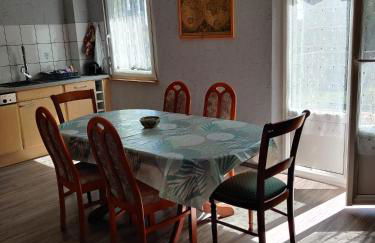 Le logis de Chris - Foto 13